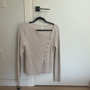 COPY - Revolve Gael Cardigan